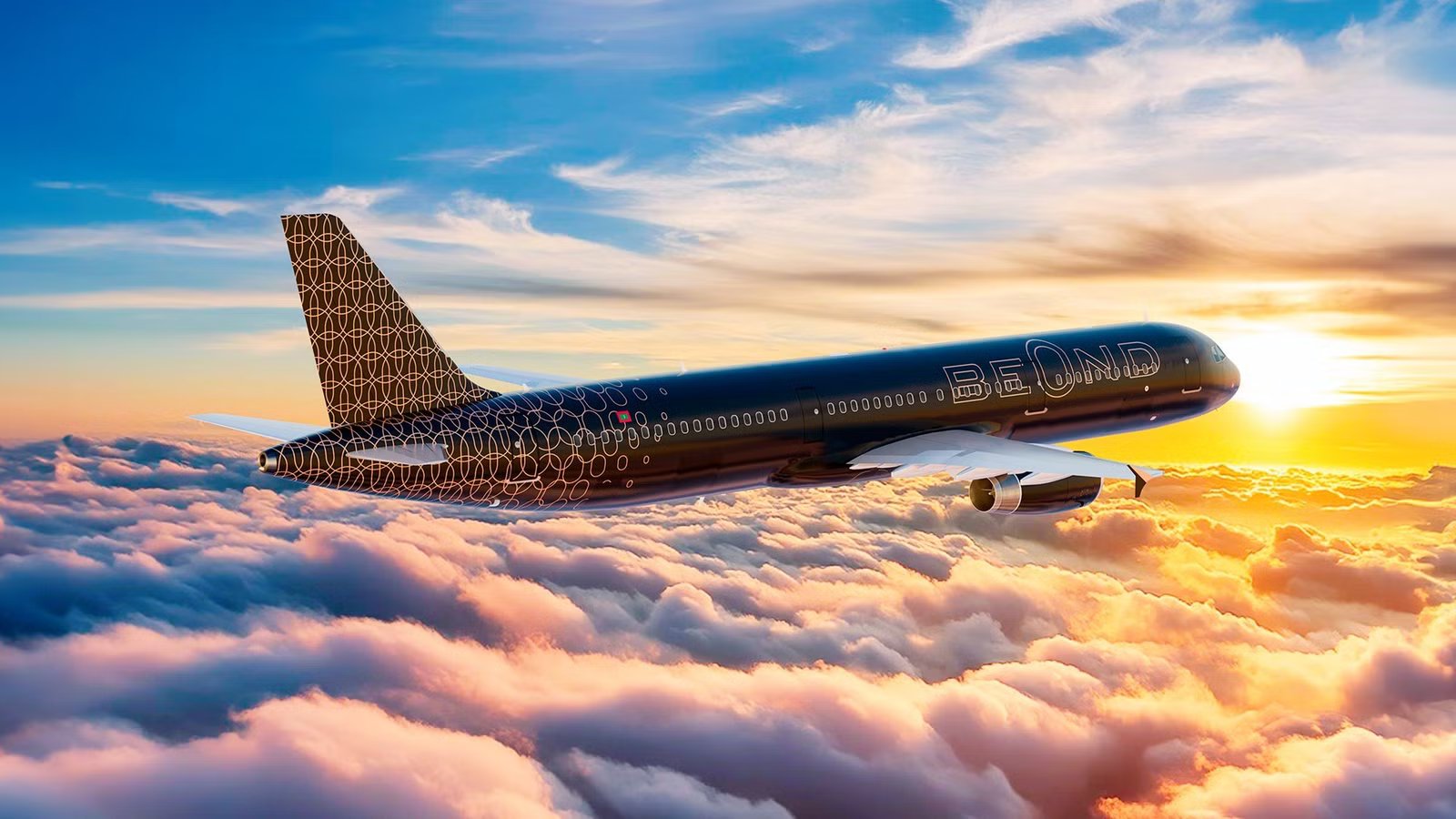 All-Business-Class Airline Beond Asks Employees to Keep Working Despite Months Without Pay