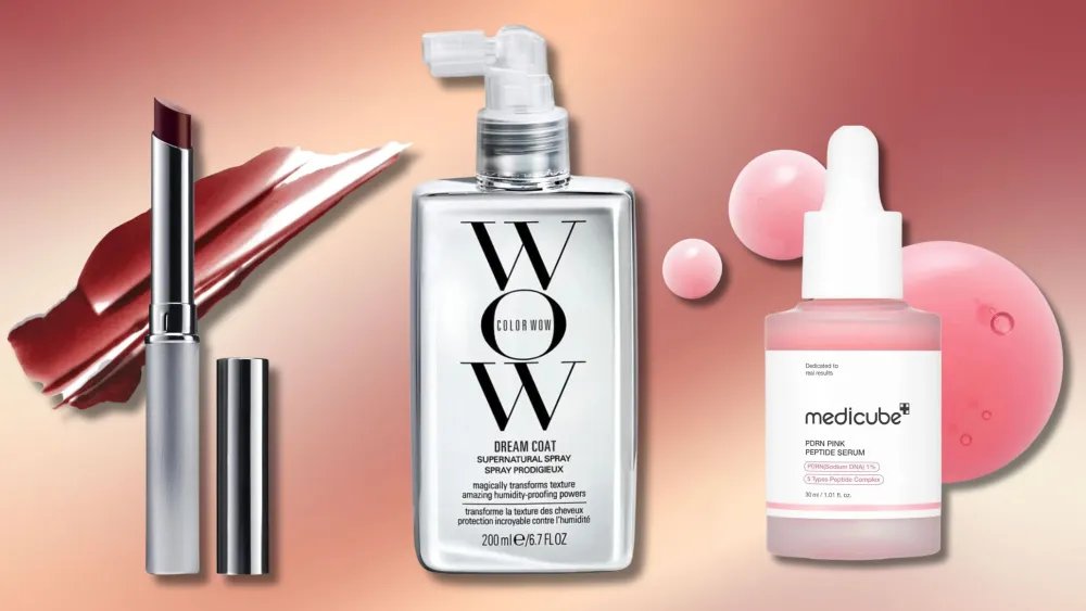 Best Prime Day 2026 Beauty Discounts: Buy EltaMD, Medicube for 50% Off
