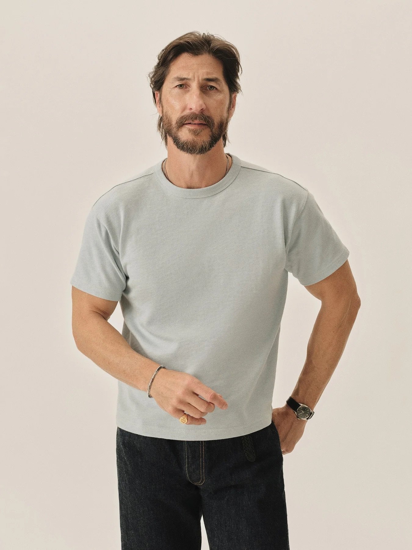 The Best Father’s Day Gifts From Sustainable Brands (2026)