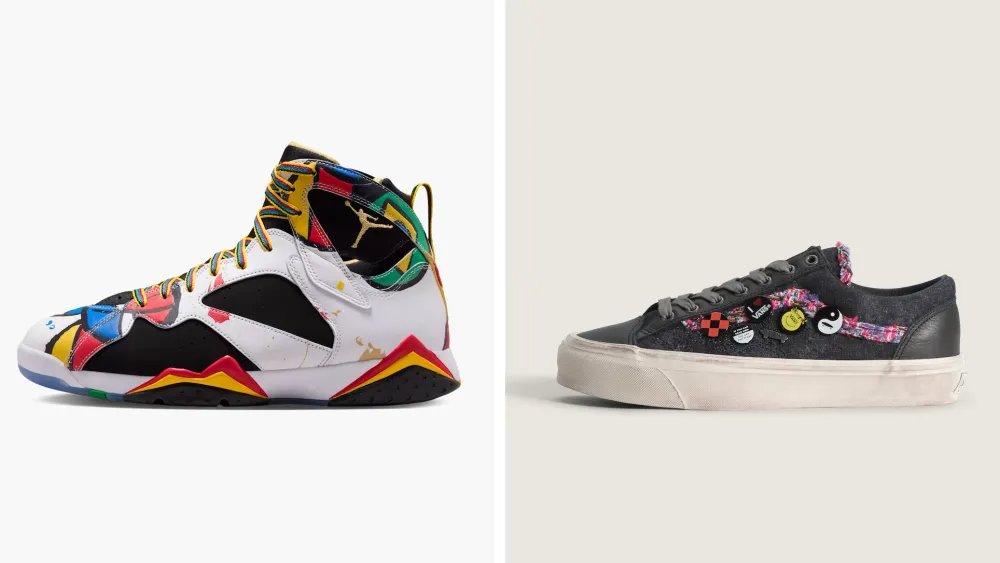 Top Sneakers Releasing in July 2026 Calendar: Read Before You Buy