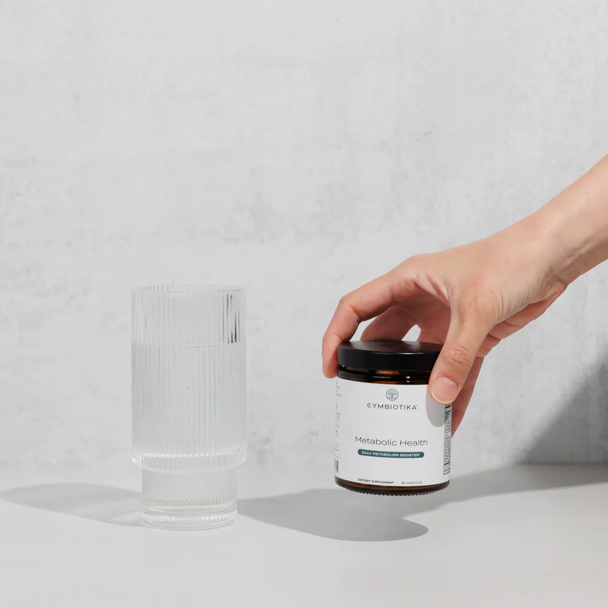 7 Best Supplements To Help Lower Blood Sugar Naturally