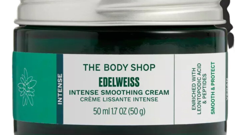 The Body Shop Launches on Lookfantastic in the U.K.