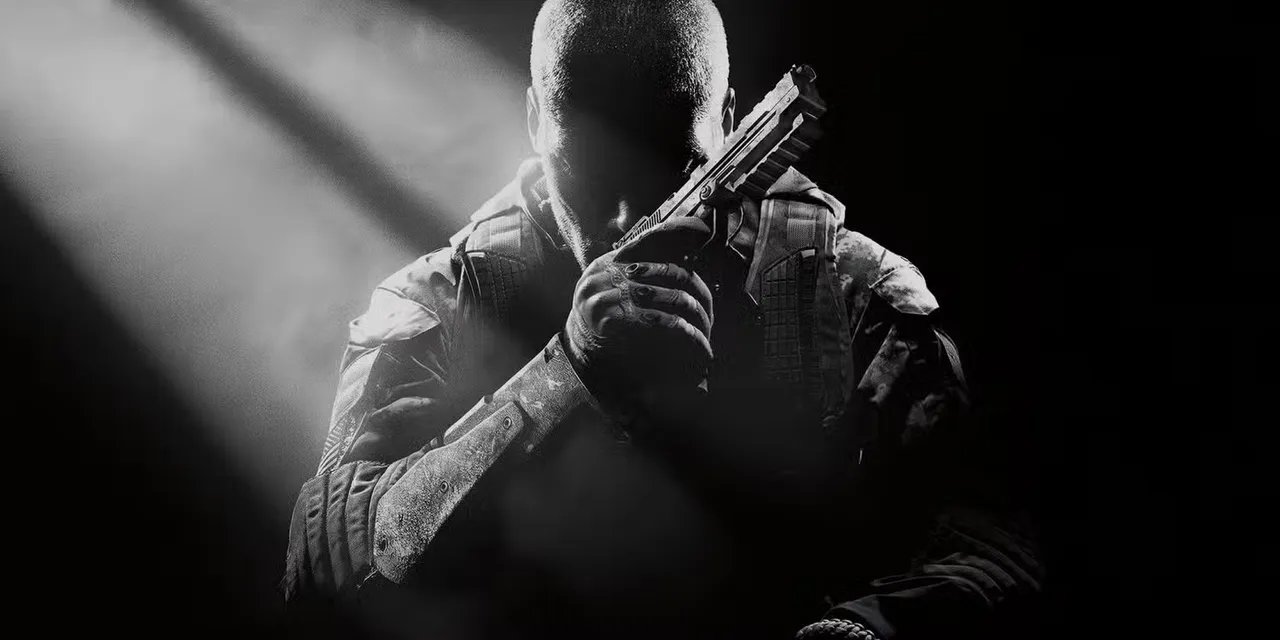 Call of Duty: Black Ops 1 and 2 Ports Have Apparently Leaked