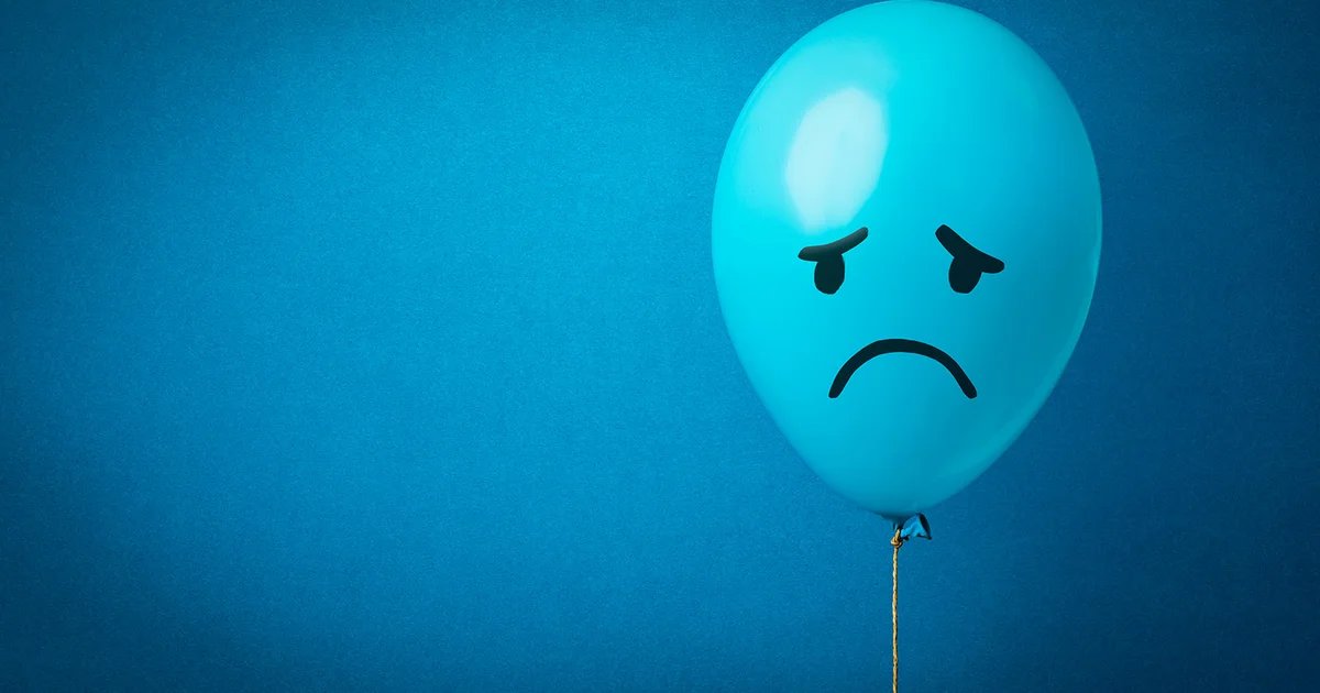 What we’ve been playing – “I can feel tears starting to prickle my eyes”