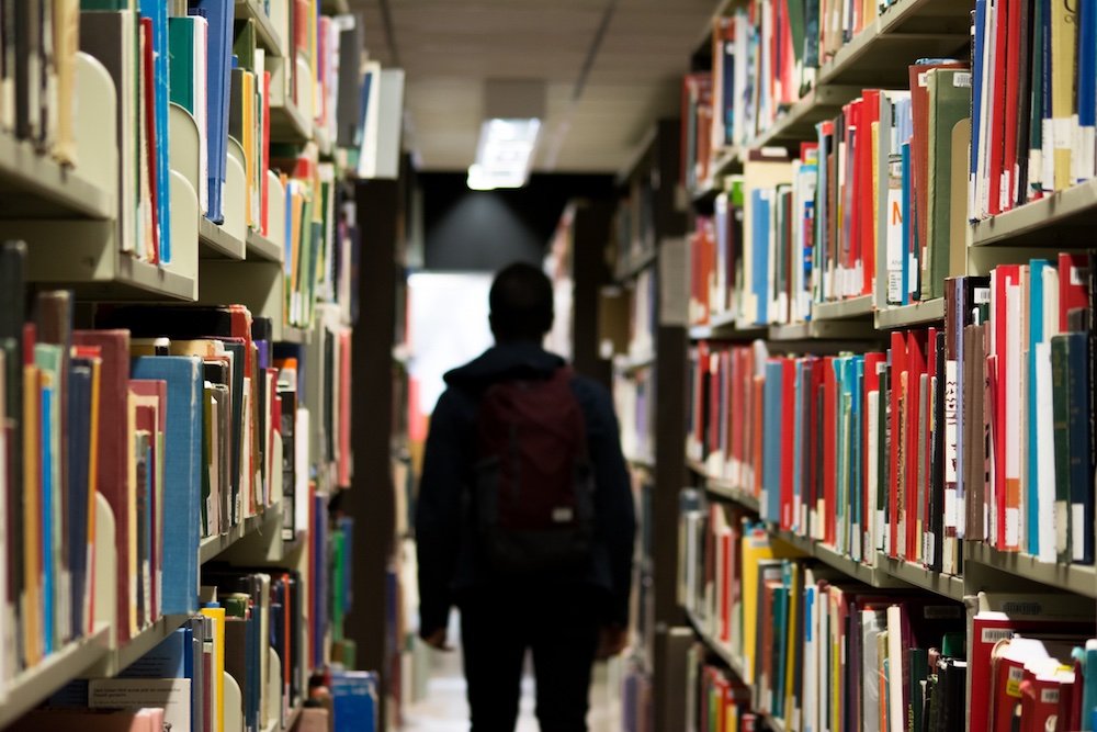 When You Read, Do You Hear Voices?
