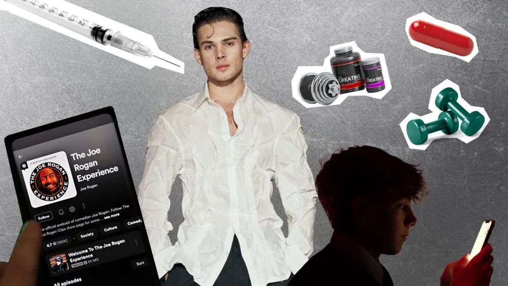 How Beauty Brands Are Navigating a Post-looksmaxxing Market
