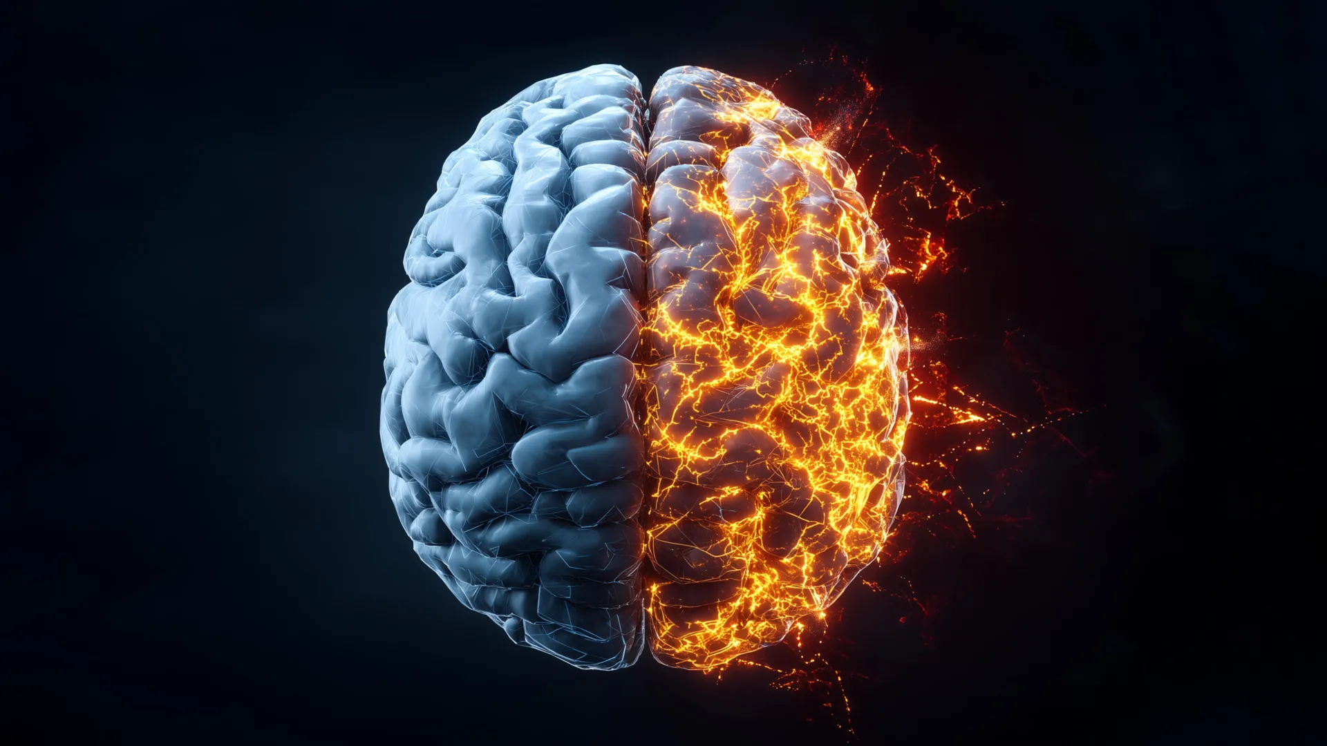 Scientists may have finally found how Alzheimer’s spreads through the brain