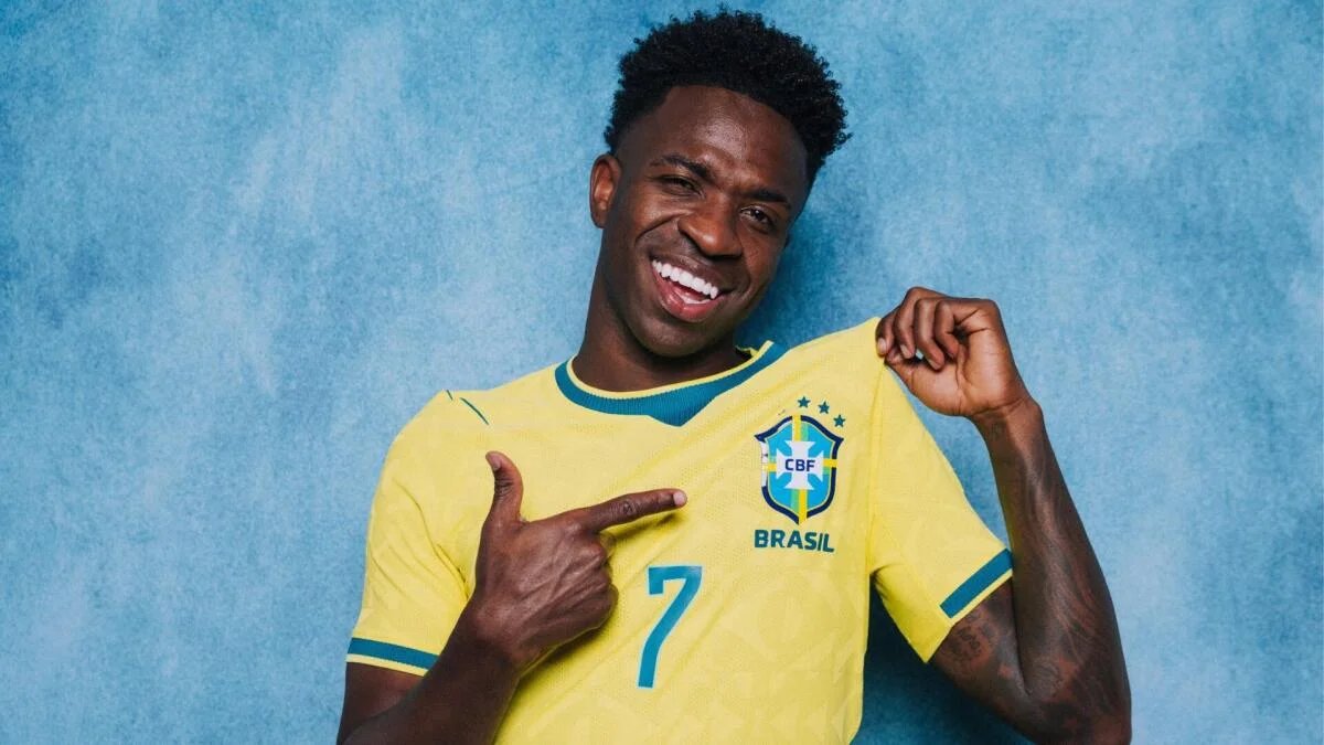 Brazil vs. Morocco live stream: How to watch FIFA World Cup, predictions, lineups