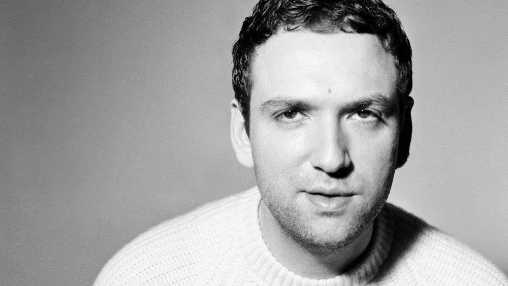 Designer Bruno Sialelli Said Joining Balenciaga’s Couture Studio