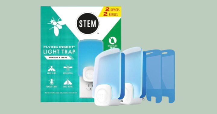 Bug-proof your summer: 9 products that actually keep the pests out – National