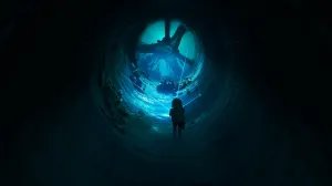 End of Abyss Is A Fantastic (And Hard) Addition To A New Era Of Survival Horror