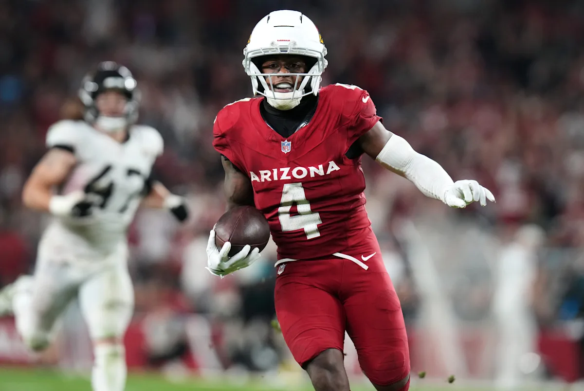 Greg Dortch joined Lions to escape losing: ‘Not acceptable here’
