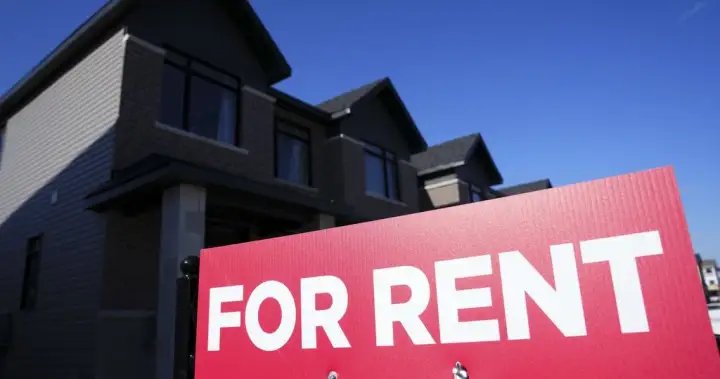 Nova Scotia bucks the rental trend as supply-and-demand pressure keeps prices high