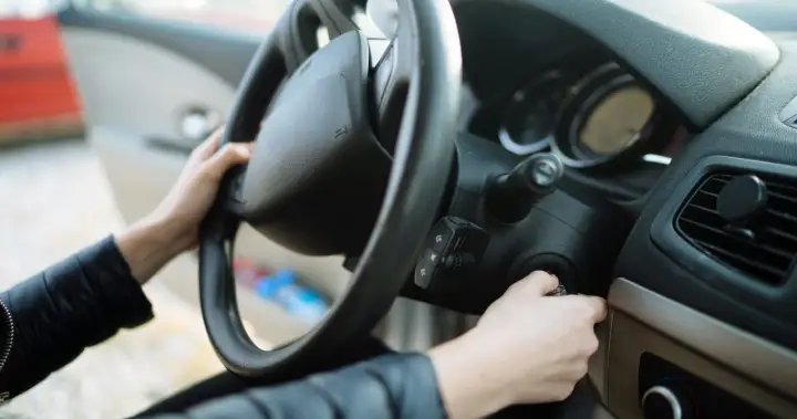 Quebec men among those arrested after Ontario police disrupt auto theft networks