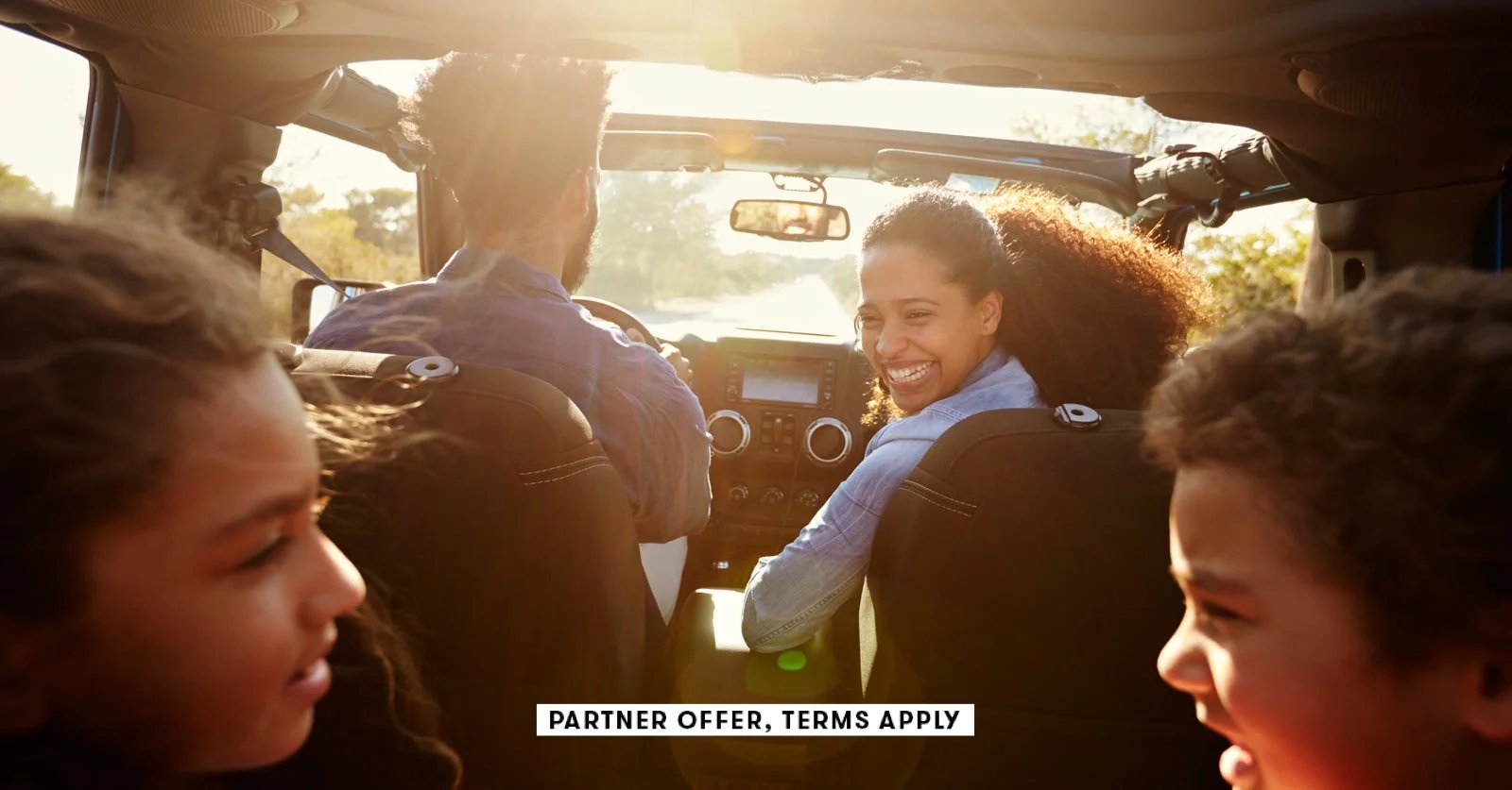 Why the Sapphire Reserve card is great for rental cars