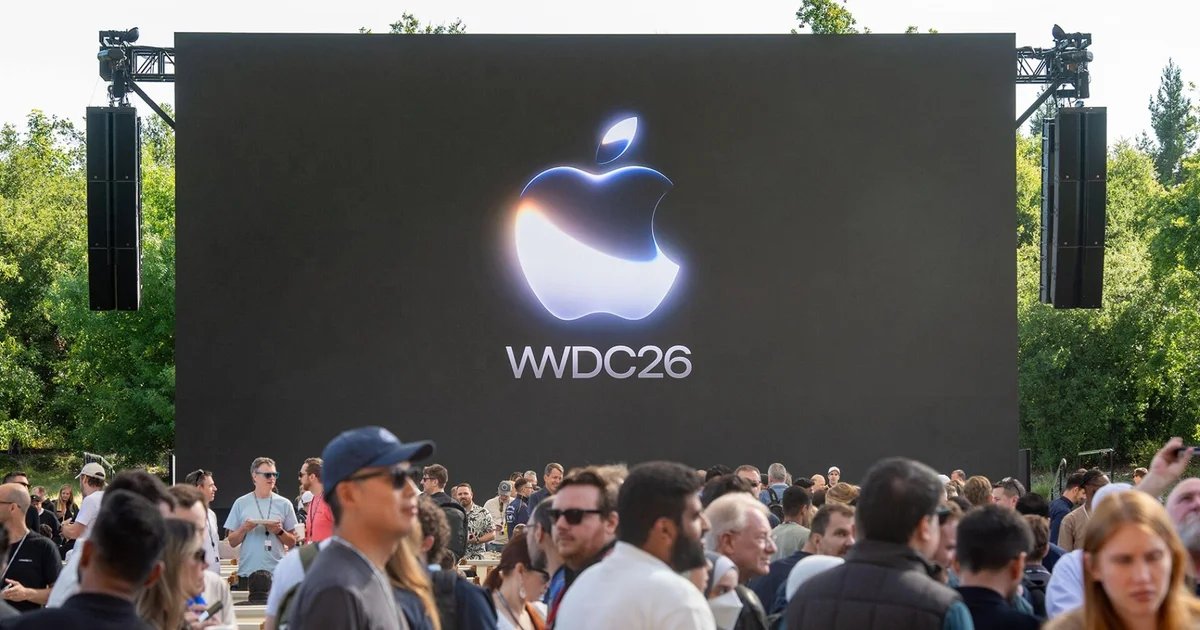 Apple announces new safety features for kids and parents