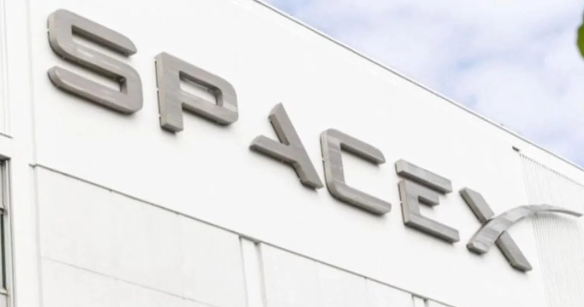 Will SpaceX’s IPO soar or sputter? Past IPOs offer clues.