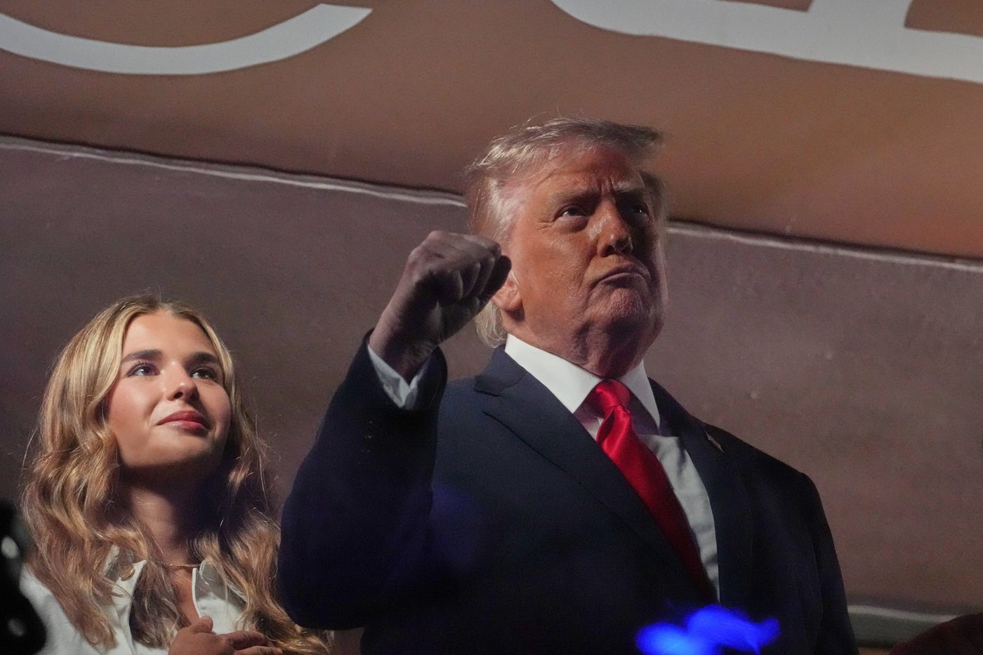 The Latest: Federal judge strikes down Trump’s $100,000 fee on new H-1B visas