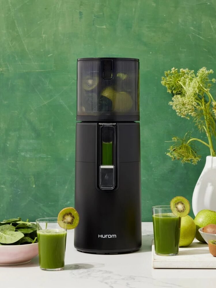 7 Best Cold Press Juicers For Your Wellness Routine (2026)