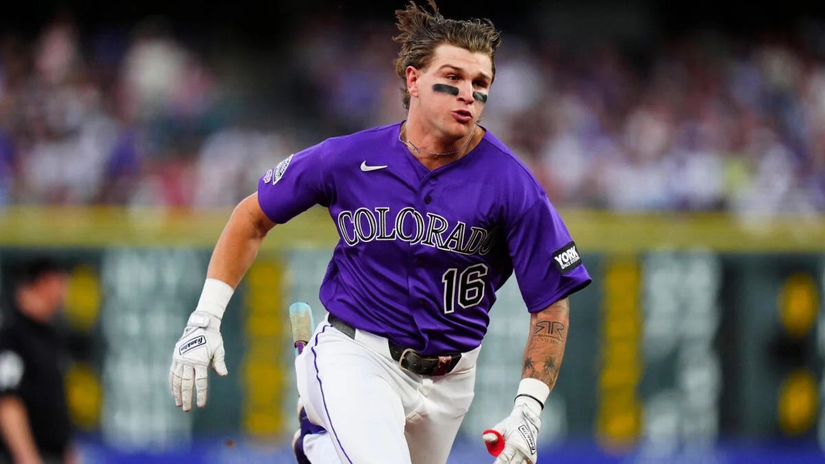 Fantasy baseball prospects: Montgomery, Carrigg, Lara