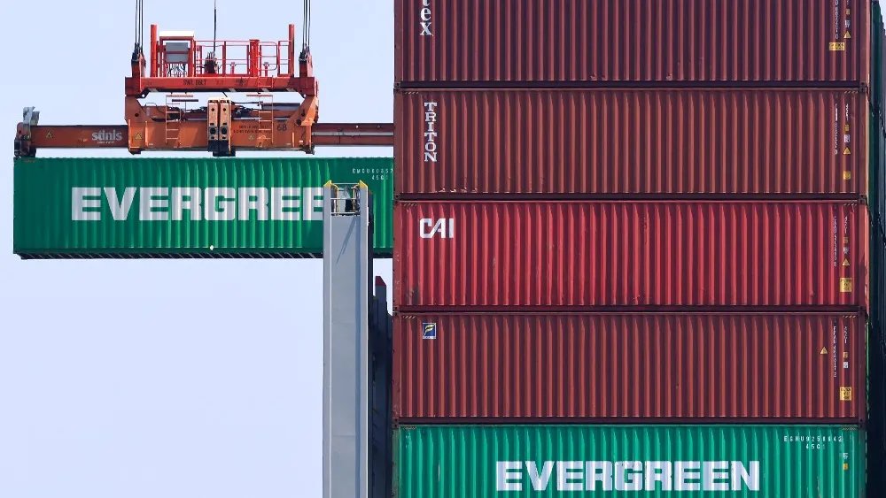 CBP Launches Phase 2 of Tariff Refund Rollout, Customers Antsy for Their Share of Paybacks