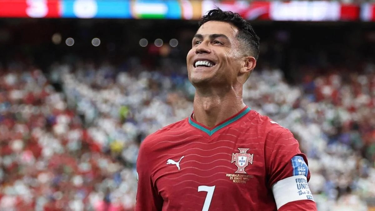 Portugal vs. Colombia prediction, odds, line, time: 2026 World Cup picks