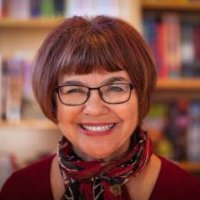 Podcast Episode: Writing Challenges And Book Features
