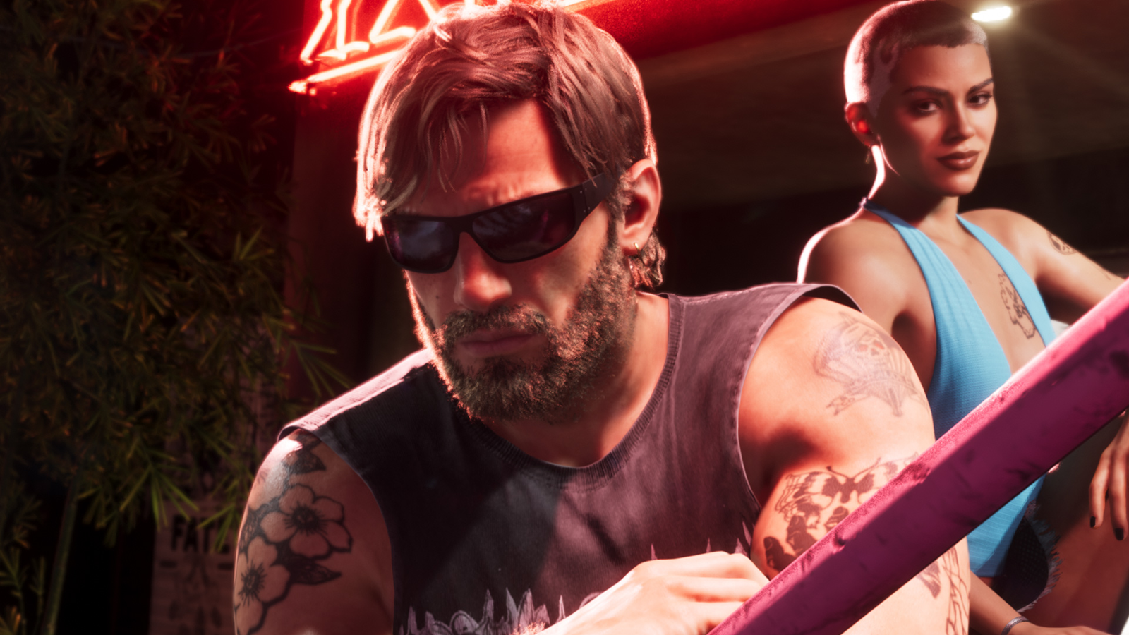 GTA 6’s preorders mark the start of a long wait for it to come to PC, despite the fact we’ll likely make up ‘50% of the sales’