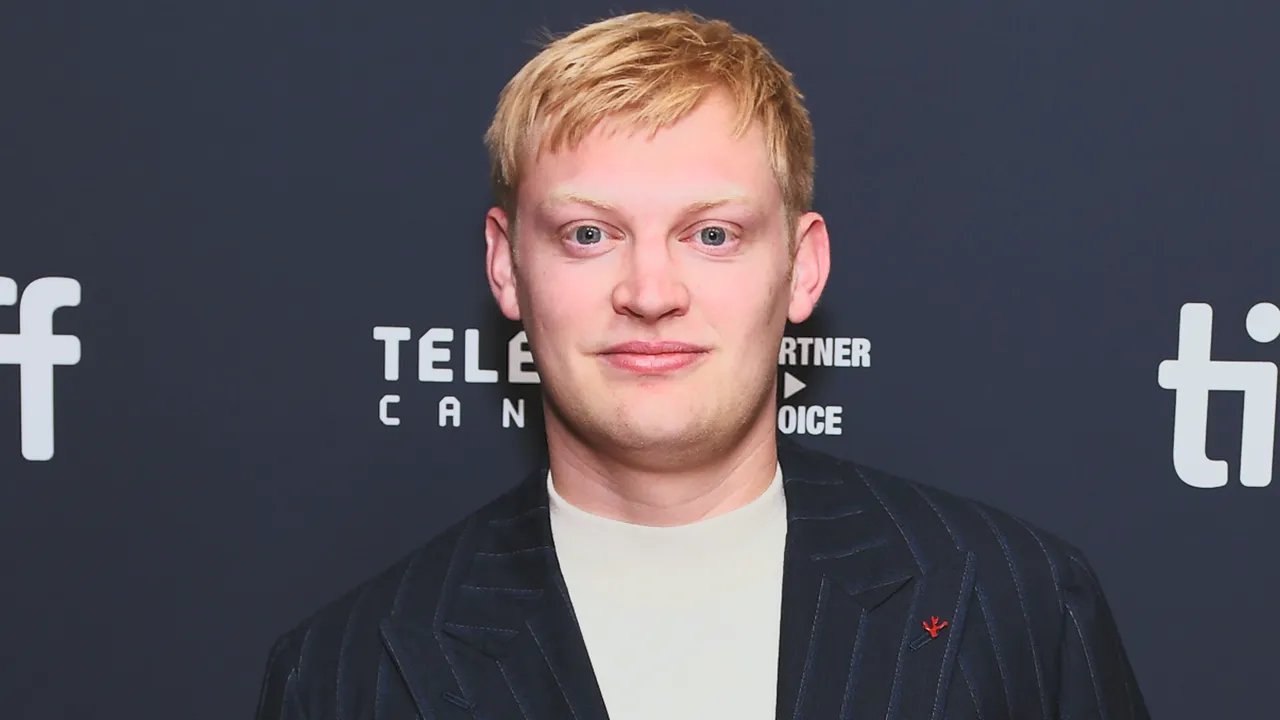 Obsession Director Curry Barker Says Gen Z Tired of Slop
