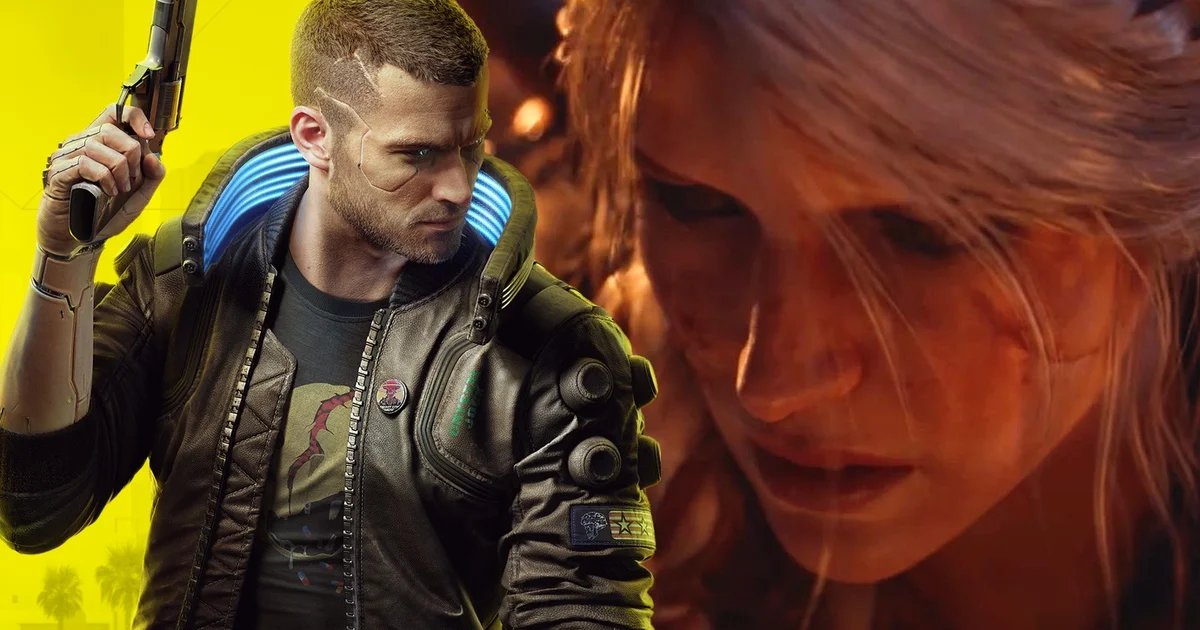 CD Projekt Red co-CEO admits it “indefinitely” “lost the faith” of some fans after Cyberpunk 2077