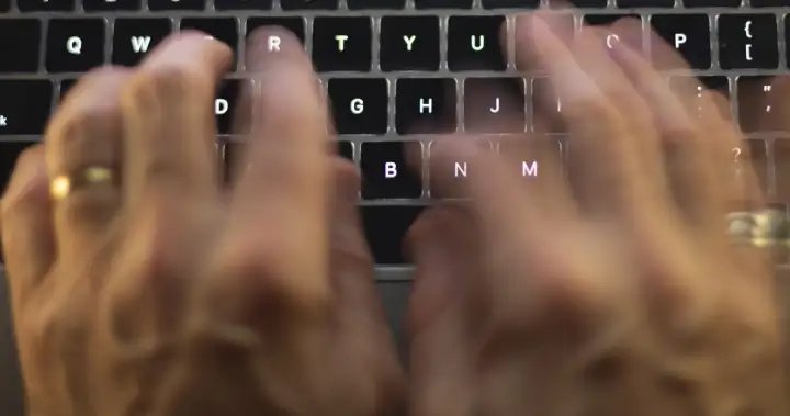 Five Eyes issue ‘call to action’ as AI becomes a ‘core’ cybersecurity risk – National