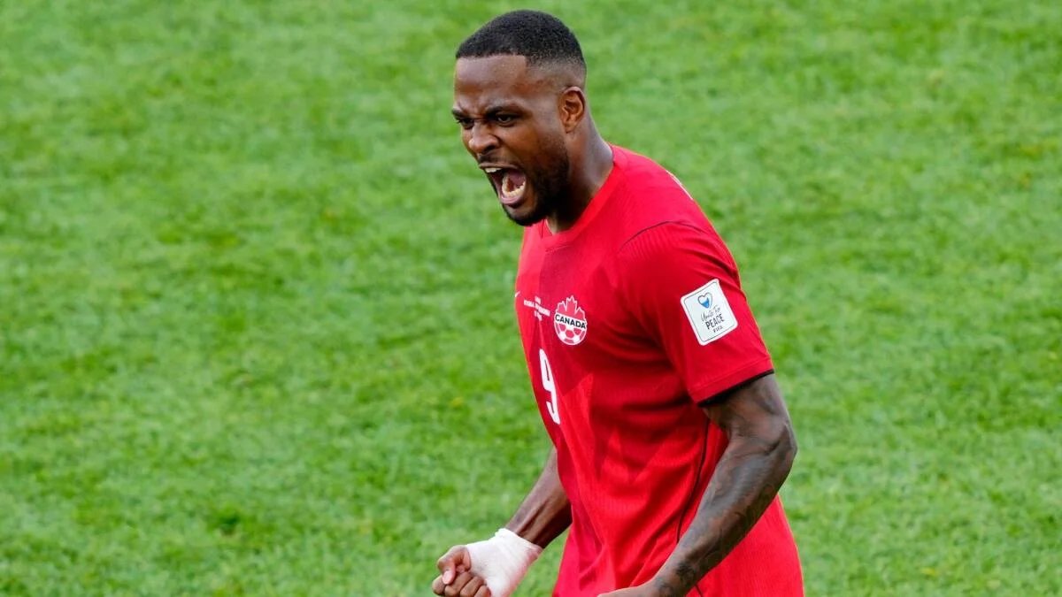 2026 World Cup parlay, best bets: Top picks for South Africa-Canada Round of 32 knockout match on Sunday