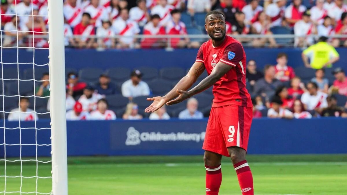 Canada vs. Bosnia and Herzegovina prediction, odds, spread, line, start time: 2026 World Cup picks