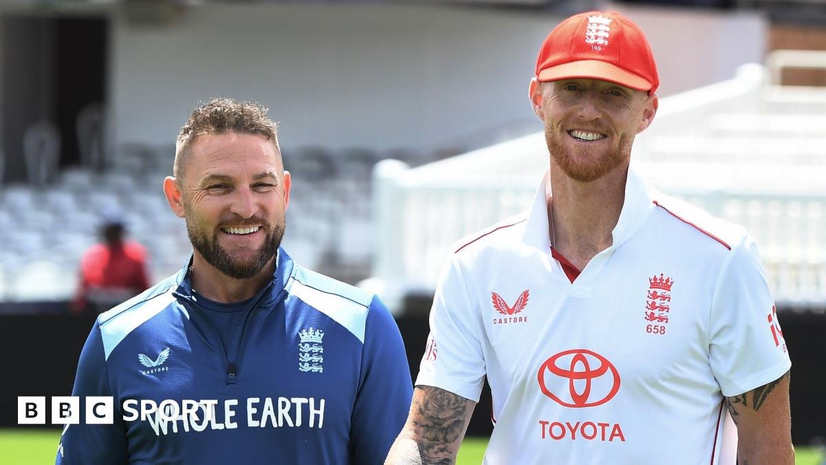 England vs New Zealand: Why England must move on quickly from Ashes hangover