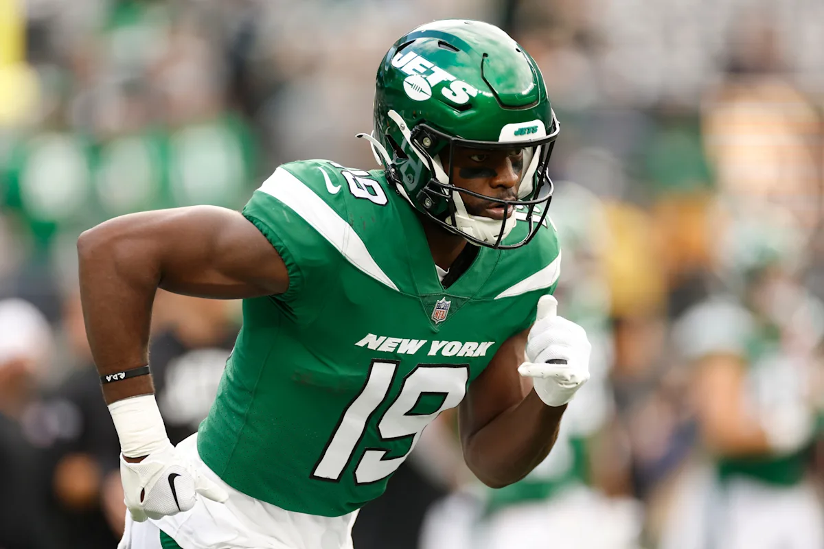 Recent Seahawks acquisition will make them better on special teams