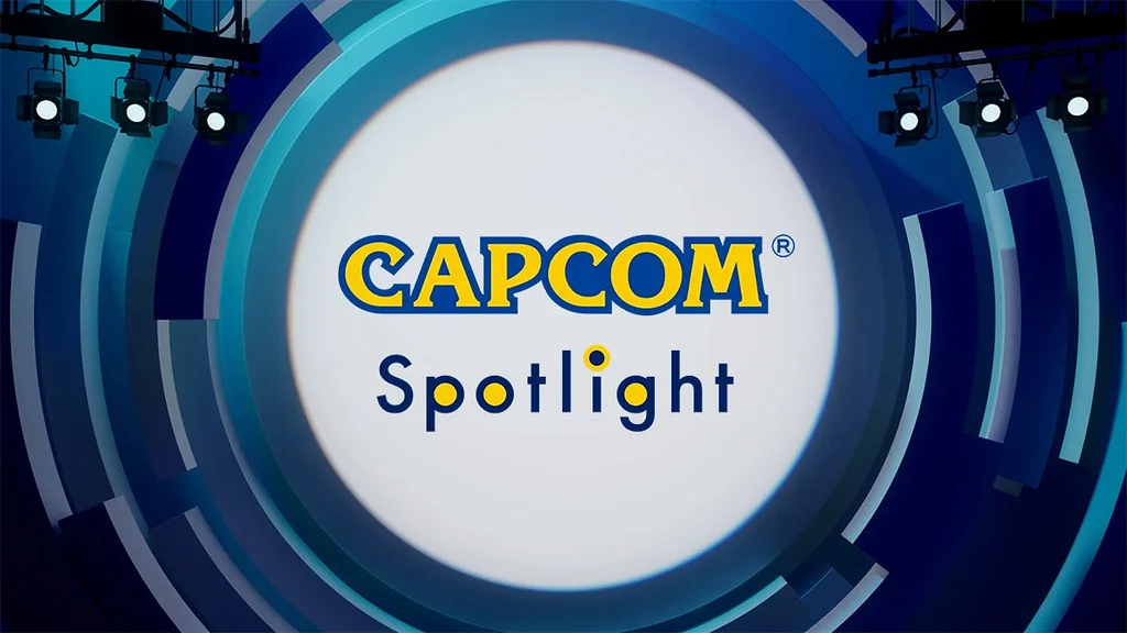Highlights from Capcom Spotlight 2026 – Dragon’s Dogma, Onimusha, Monster Hunter, and more – PlayStation.Blog
