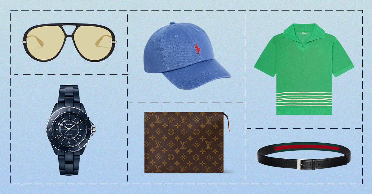 The Best Luxury Father’s Day Gift Ideas for 2026