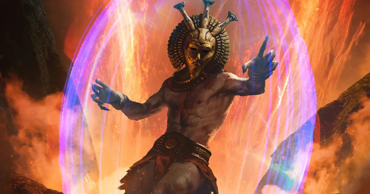 Accidentally thrusting Morrowind to death just got more difficult, thanks to engine reimplemention OpenMW’s chunky new update