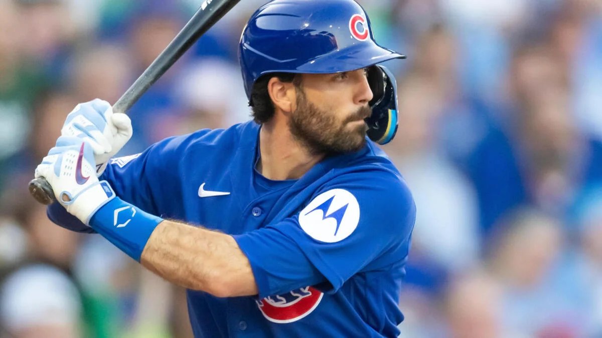 Fantasy baseball Week 15 hitters: Sleepers, waiver targets and best matchups