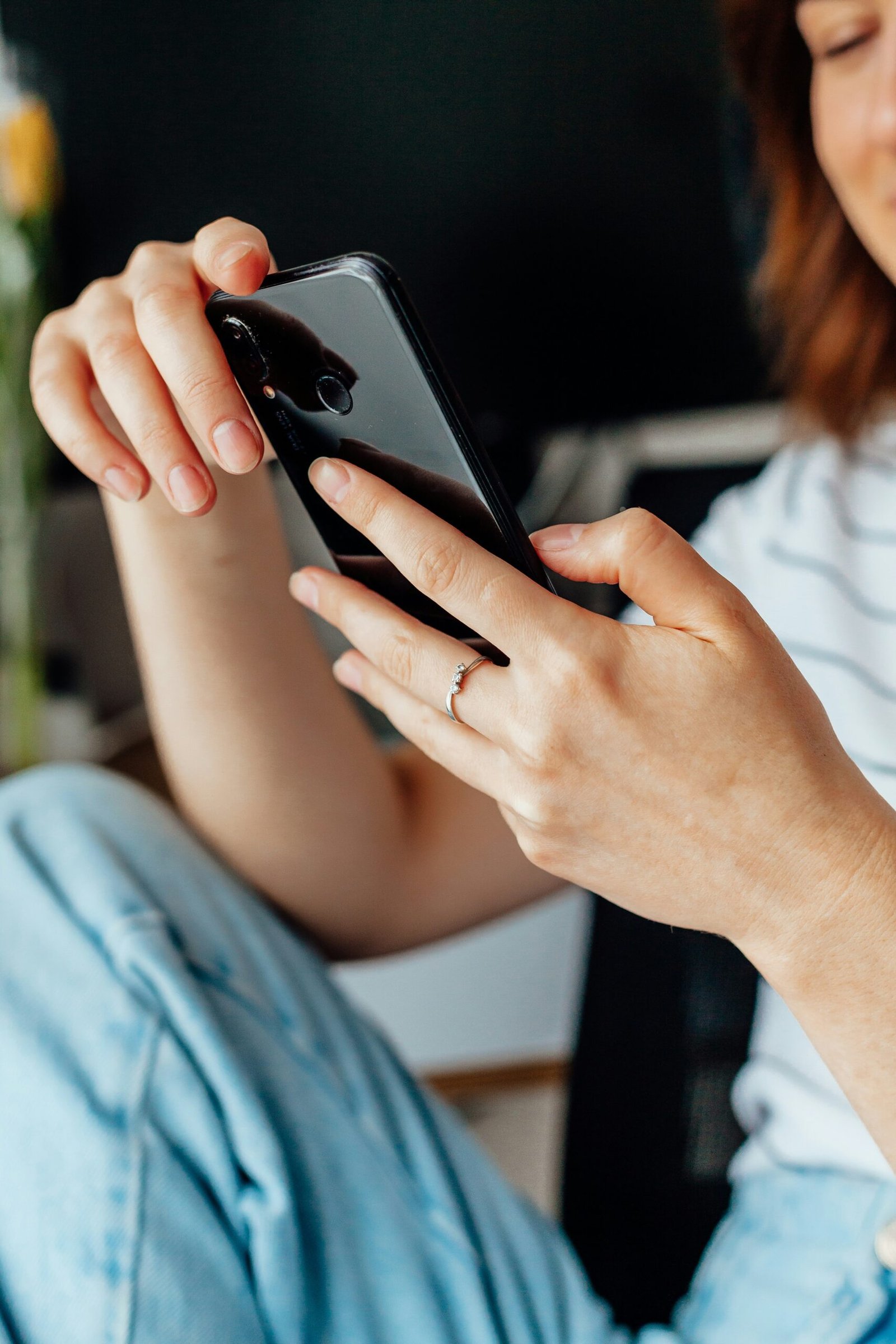 7 Best Telehealth Platforms For Women In 2026