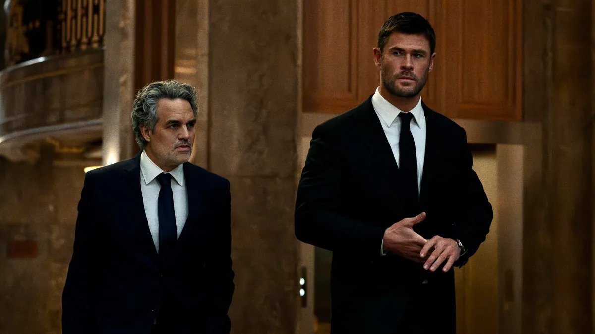 Prime Video: The 17 Absolute Best Movies to Watch