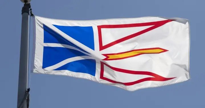 Labrador City declares state of emergency as fire forces evacuation of cabin areas