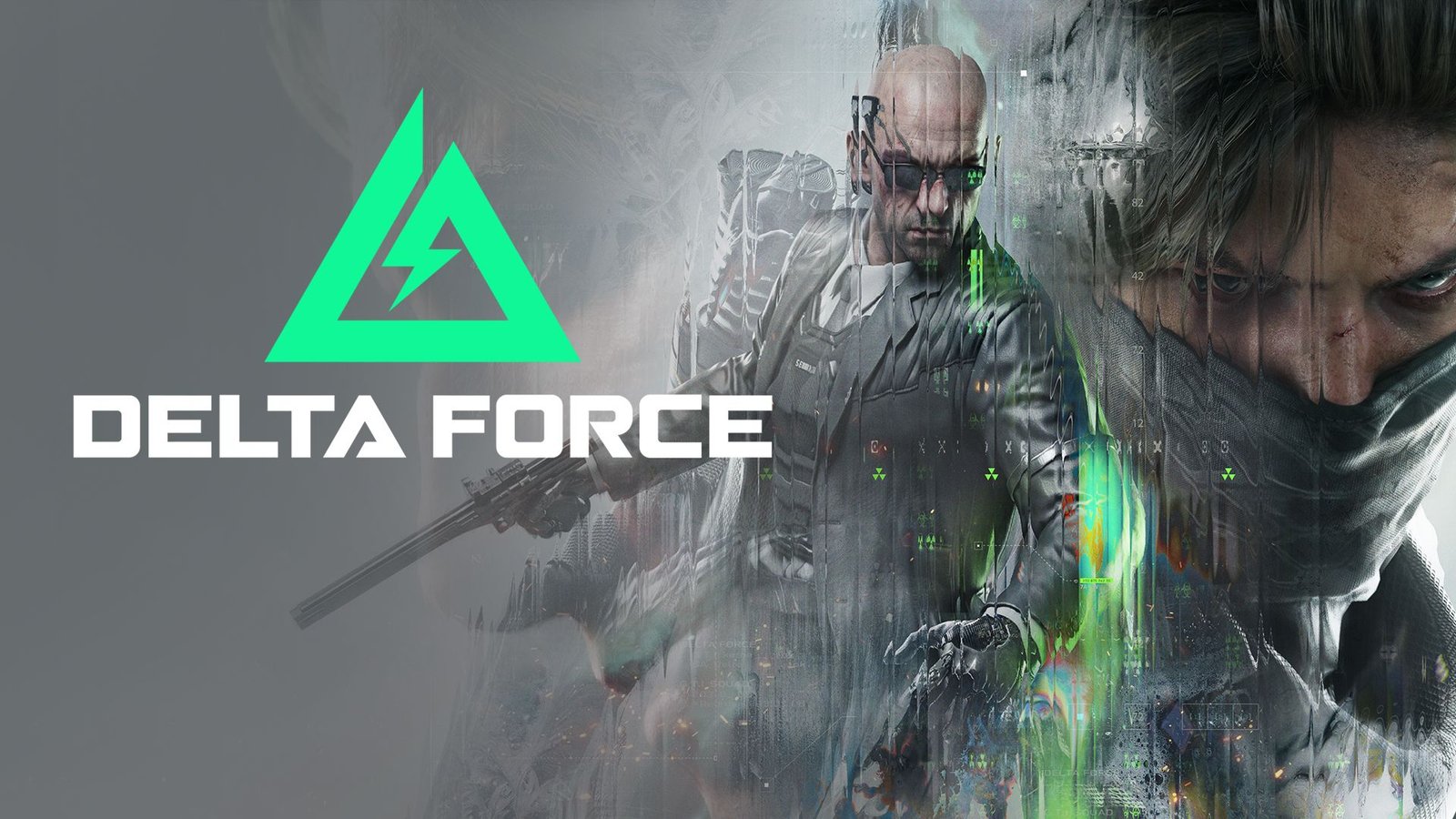Reinventing Extraction: Inside Delta Force’s Most Ambitious Map Yet