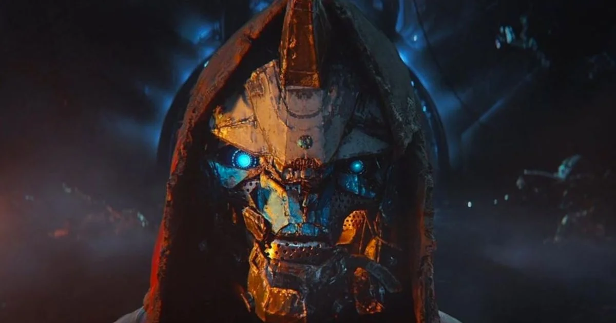 Sony and Bungie lay off “most” of the Destiny 2 team as well as some from Marathon