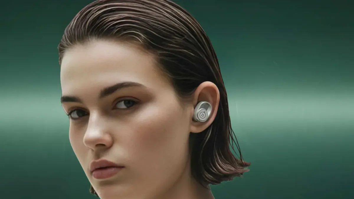 Best Sounding Wireless Earbuds in 2026: AirPods, Sony and More