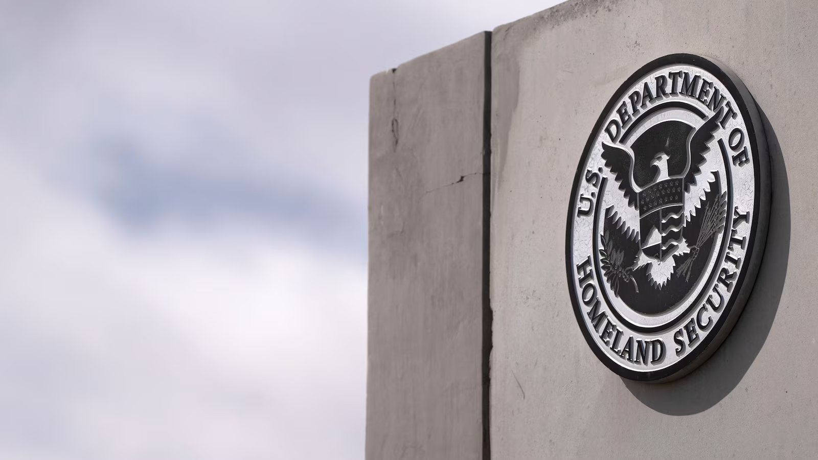 Judge orders return of deported Honduran man whose removal ‘boggles the mind’