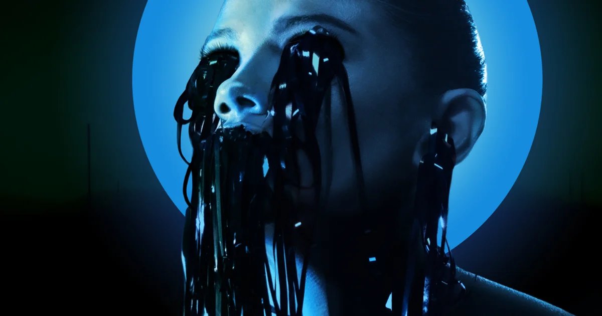 Studio behind Martha is Dead, the game too extreme for PlayStation, debuts gameplay from its psychological serial killer horror When Sirens Fall Silent