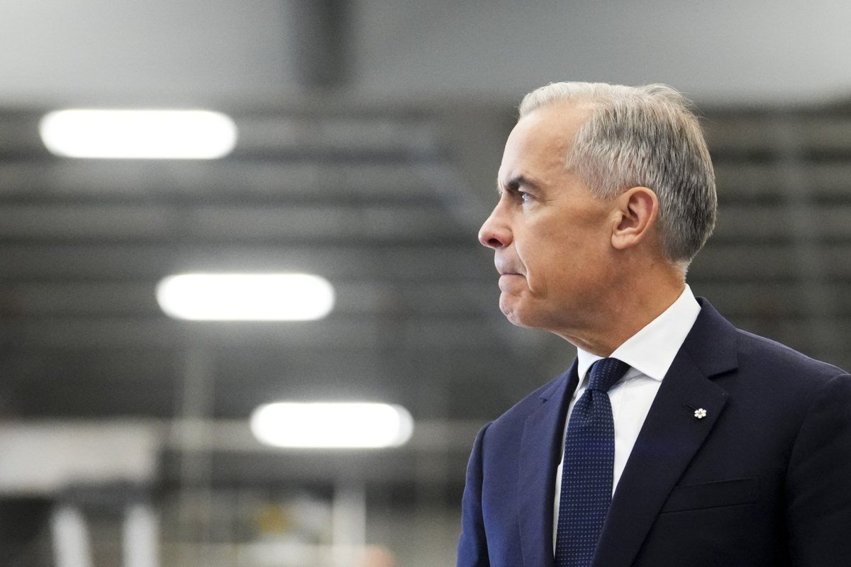 Too soon to call recession, says Canadian authority on economic downturns