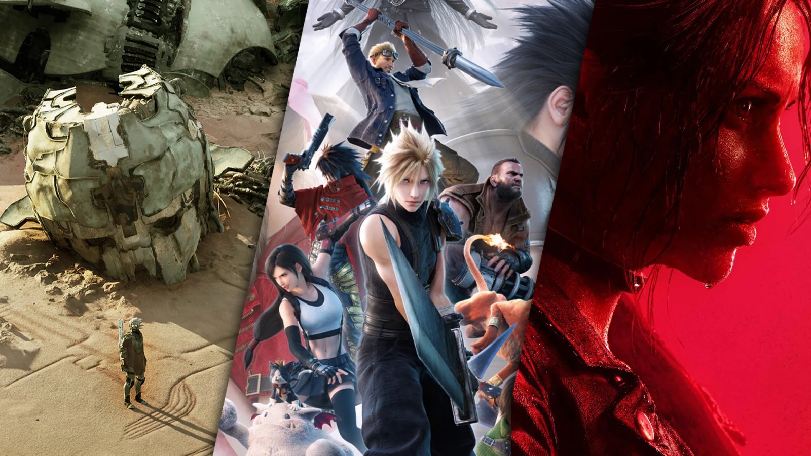 Summer Game Fest 2026 highlights: 16 games coming to PS5 – PlayStation.Blog