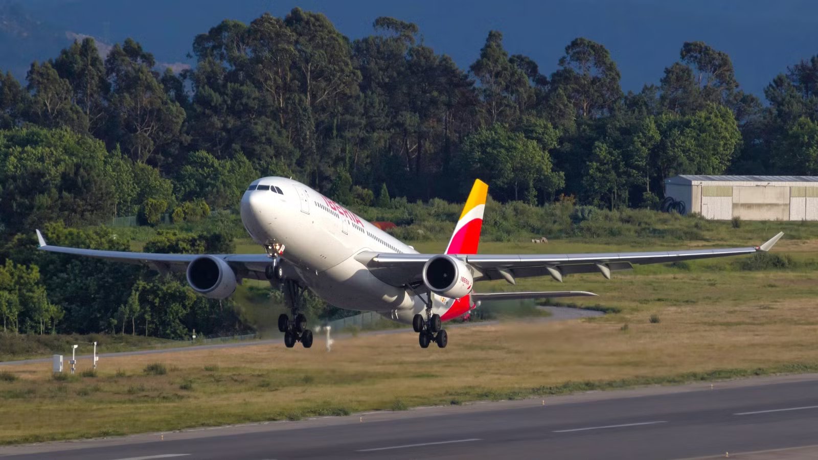 The US Fuel Blockade Just Caused Another Airline To Drop Cuba Flights